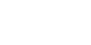 SMARTSIST Polska logo