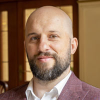 Daniel Wieczorek Brainfactory