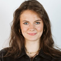 Adrianna Kochańska Visual Voice