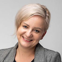 MentalneMoce Aleksandra Żarnowiecka