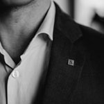 Redakcja portalu SMARTSIST.pl