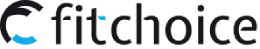 Szymon Pryka Fitchoice.eu logo