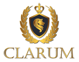 Clarum sp. z o.o.
