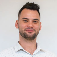 Kamil Suder termomodernizacja