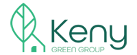 Keny Group Kamil Suder