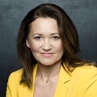 Marzena Tomczak MARTOM