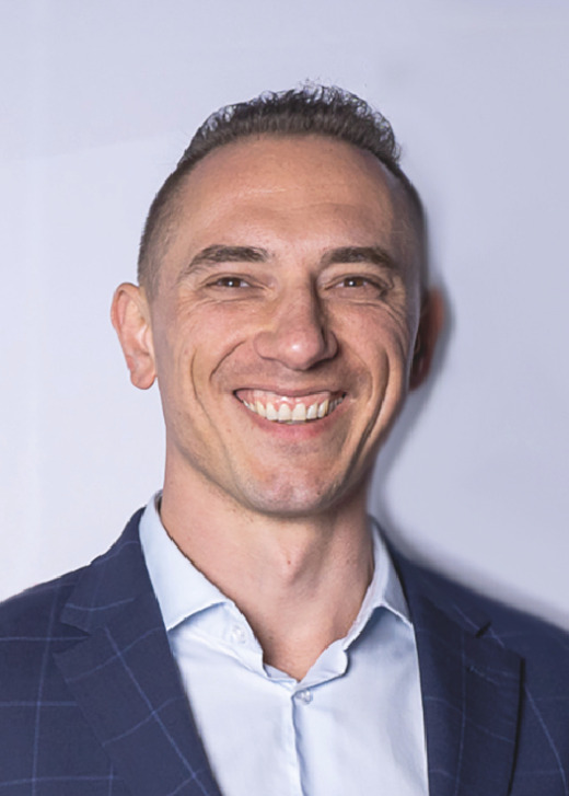 Szymon Pryka Fitchoice.eu