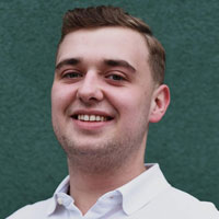 Mikołaj Długoborski