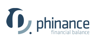 Phinance SA logo