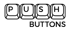 Push Buttons logo