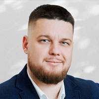 Sixteractive Robert Przybysławski