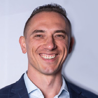 Szymon Pryka Fitchoice.eu