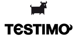 Agencja Testimo logo