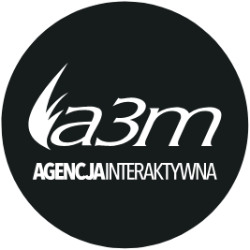 AGENCJA INTERAKTYWNA A3M