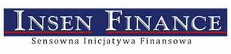 Insen Finance Sensowna Inicjatywa Finansowa