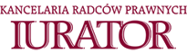 Kancelaria Radców Prawnych Iurator