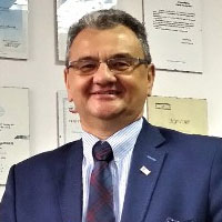 Maciej Maciągowski Insen Finance