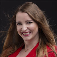 Monika Młynarczyk Świat Finansów