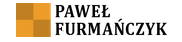 Paweł Furmańczyk Pracownia Stolarska