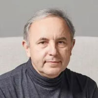 Paweł Furmańczyk intarsje