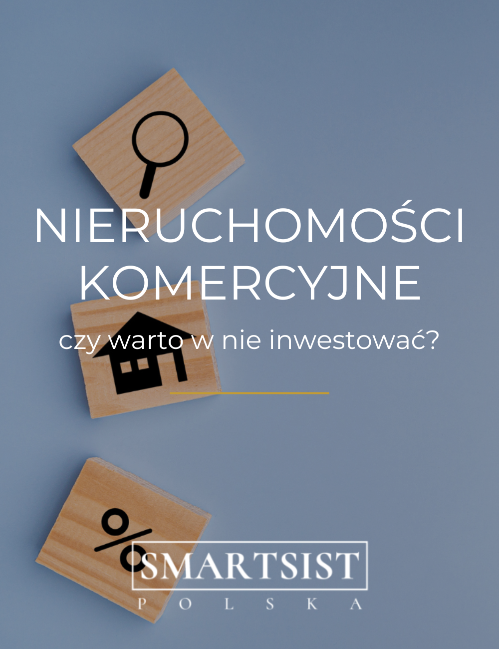 czy warto inwestować w nieruchomości komercyjne