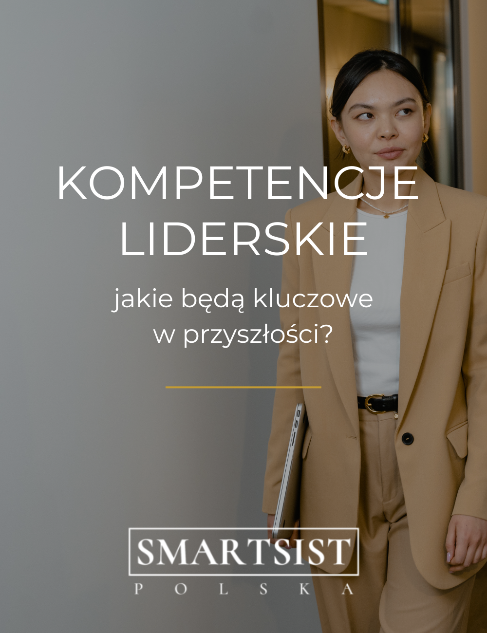 Kompetencje przyszłości dla przedsiębiorców