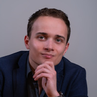 Ryszard Tyl Filmatic