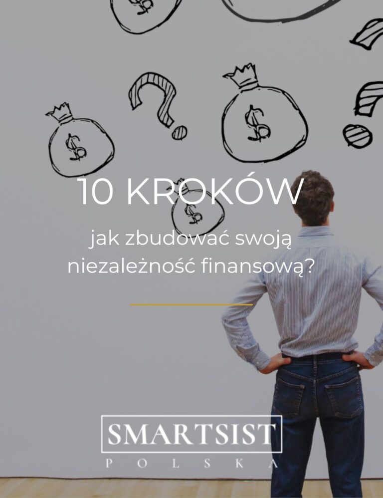 Jak zmniejszyć wydatki i budować rezerwy finansowe