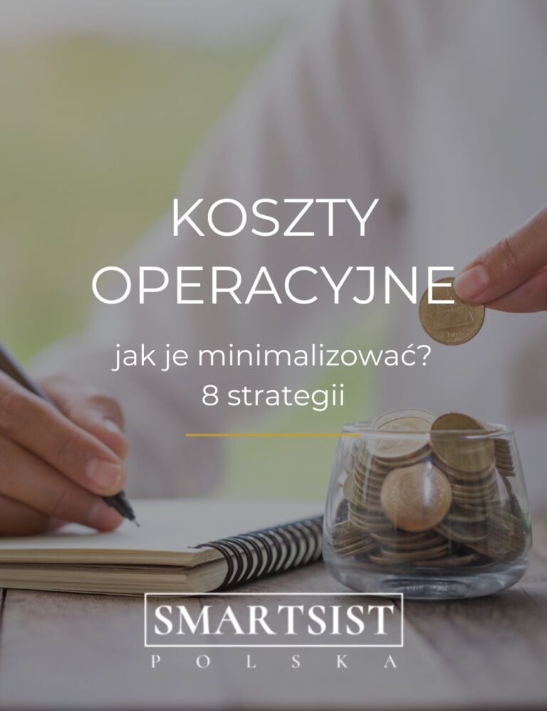 Jak zmniejszyć wydatki i budować rezerwy finansowe