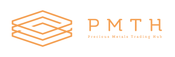 PMTH logo