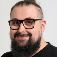 Bartosz Bala Hole Films