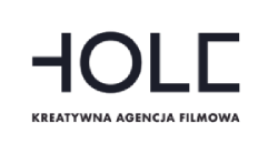 kreatywna agencja filmowa Hole Films