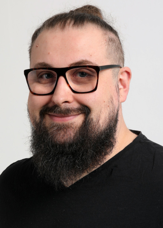 Bartosz Bala Hole Films