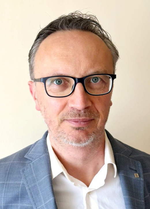 Usługi Transportowe Wojciech Gołota