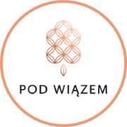 Pod Wiązem catering eventowy