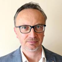 Usługi Transportowe Wojciech Gołota