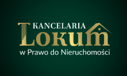 Kancelaria Lokum Gabriela Wieczorek