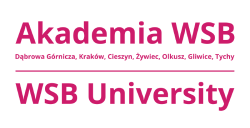 Akademia WSB