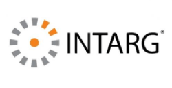 Targi INTARG