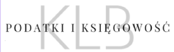 Księgowość i podatki – Kancelaria KLB
