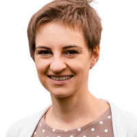 Katarzyna Marzyńska 2simple