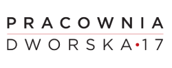 logo Pracowania Dworska17