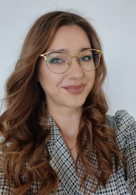 Katarzyna Renik Kancelaria KLB