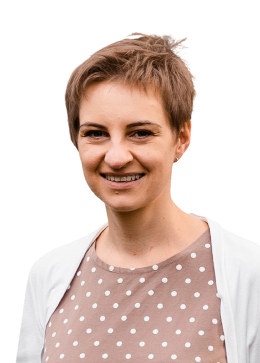 Katarzyna Marzyńska 2simple