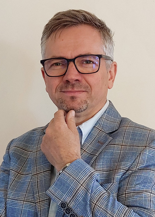 Robert Ławczys Pracowania Dworska17