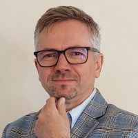 Robert Ławczys Pracowania Dworska17